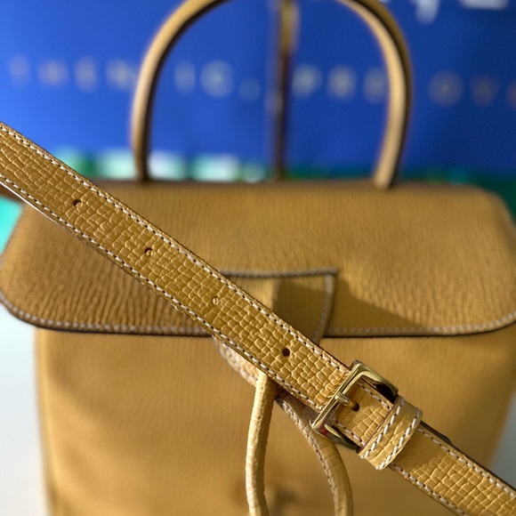 Loewe top handle bag βSOLDβ πππ - Picture 4 of 7